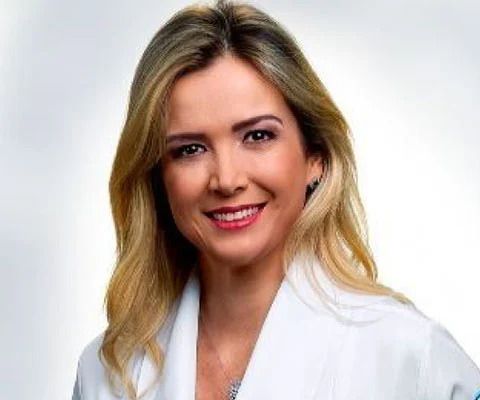 Dra. Karla Assunção de C. Emerenciano