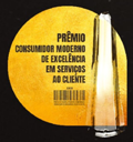 Prêmio Consumidor Moderno
