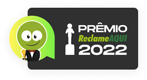 Reclame Aqui 2022