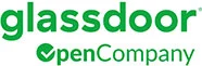 Glassdoor openCompany