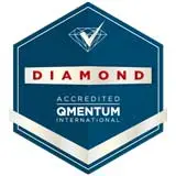 Diamond QMentum International