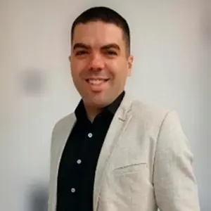 Giuliana e Márcia Matos