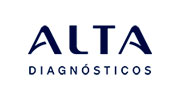 Alta Diagnósticos