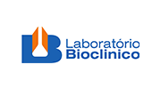 Bioclínico
