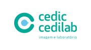 Cedic Cedilab