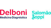 Delboni Auriemo Salomão Zoppi