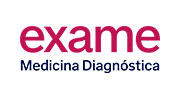 Exame