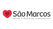 São Marcos