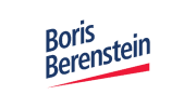 Boris Berenstein