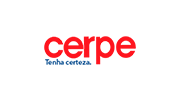 Cerpe