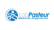 LabPasteur