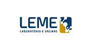 Leme-Image