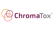Chromatox