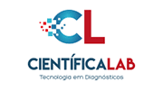 Científica Lab