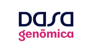 Dasa Genômica