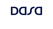 Dasa