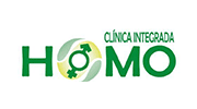 Homo CLínica Integrada