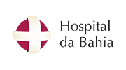 Hospital da Bahia