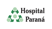 Hospiatl Paraná
