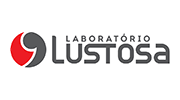 Laboratório Lustosa