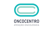 Onco Centro