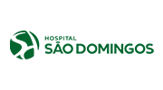 Hospital São Domingos