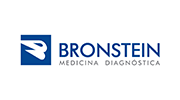 Bronstein
