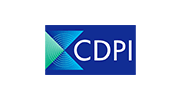 CDPI