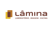 Lamina