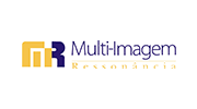 Multi-Imagem