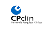 CPclin