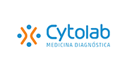 Cytolab
