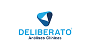 Deliberato