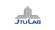 Itulab
