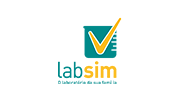 Labsim