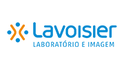 Lavoisier