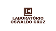 Oswaldo Cruz