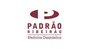 Padrão Riberão