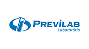 Previlab