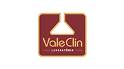 ValeClin