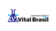 Vital Brasil