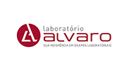 Alvaro