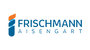 Frischamann