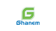 Ghanem