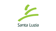 Santa Luzia