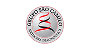 Grupo São Camilo