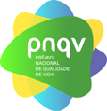 Prêmio Nacional de Qualidade de Vida