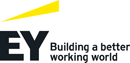 Ernest & Young - Building a better working world