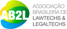 Associação Brasileira de Lawtechs & Legaltechs