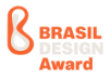 Brasil Design Award